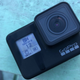 Image for article titled The 24 Coolest Gadgets of 2018